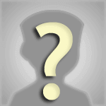 Guests Bild
