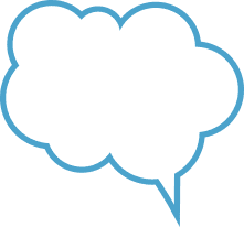 comic-9.png