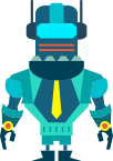 Computer Coachs Bild