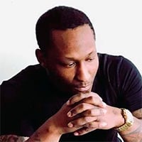 James Canty