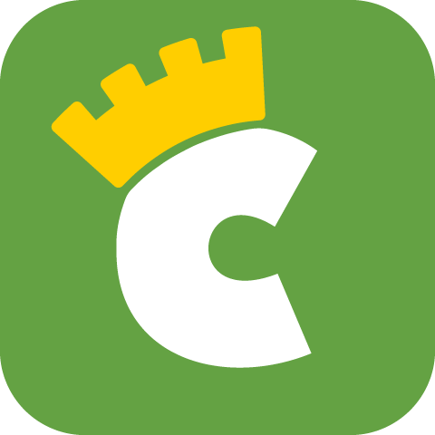 Chess Online For Kids - 100% Safe and Free