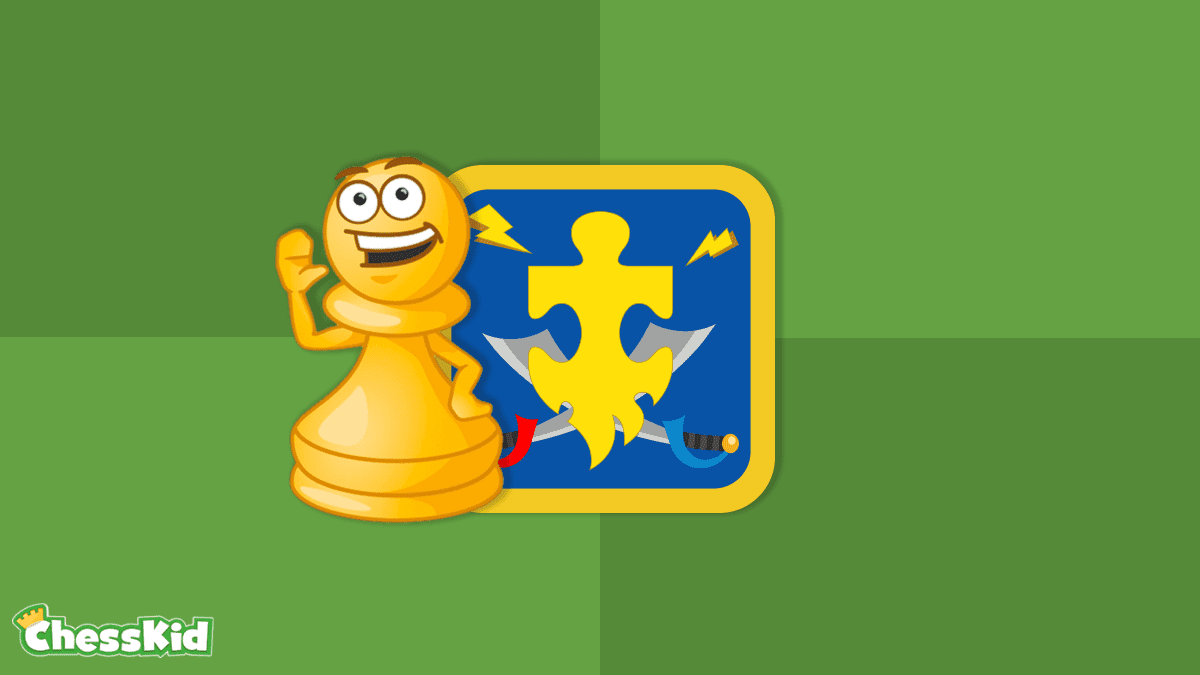 ChessKid.com