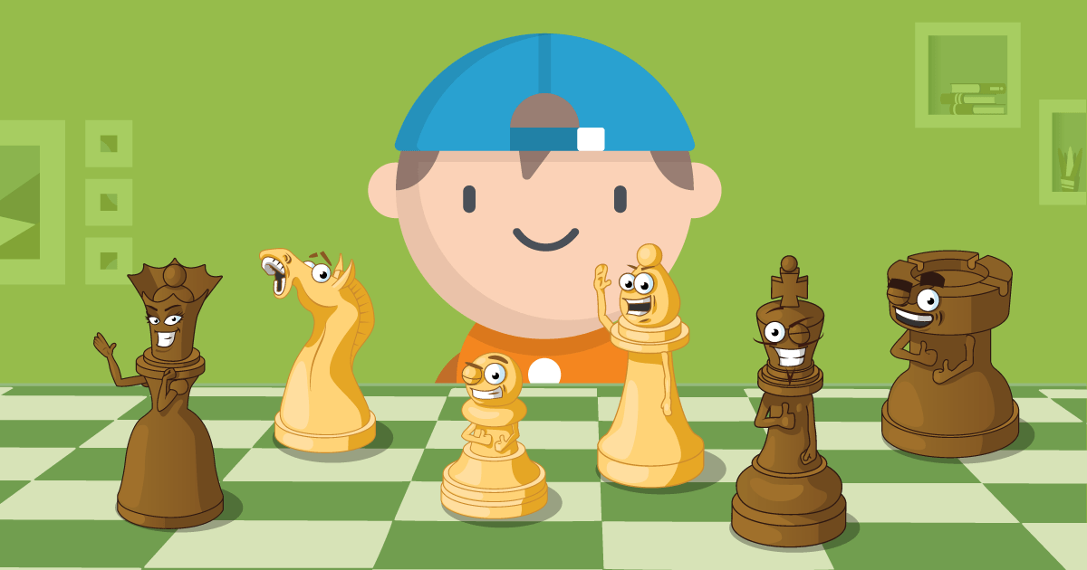 Is Chesskid Rating Accurate Is Chesskid Rating Accurate